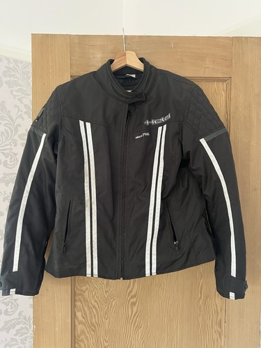 Ladies held 1946 - ladies, jacket