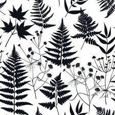 x24 Peel and Stick Tile