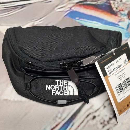 New the north face - north,