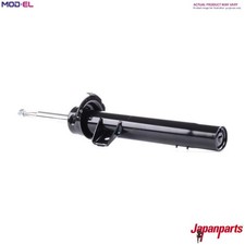 SHOCK ABSORBER MM-00417 FOR