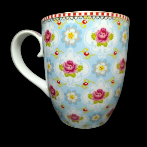 Pip studio ceramic fine - pip,