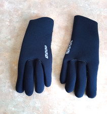 Cycling gloves full finger x
