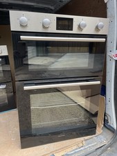 Hisense Built-in Electric