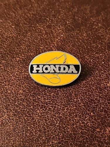 1970s vintage honda - 1970s, vintage●honda