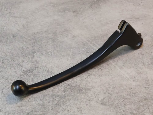 Left lever adaptable for - left, honda