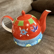 Whittard of Chelsea - Hand