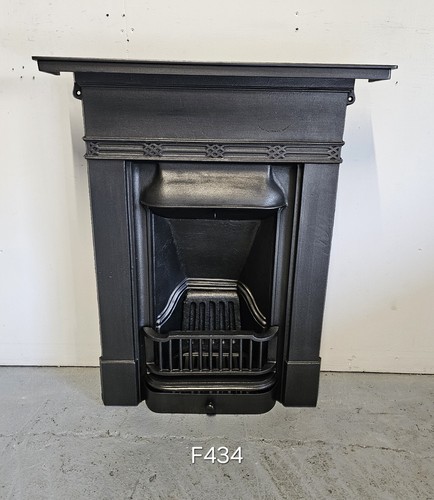 Antique victorian cast - victorian,