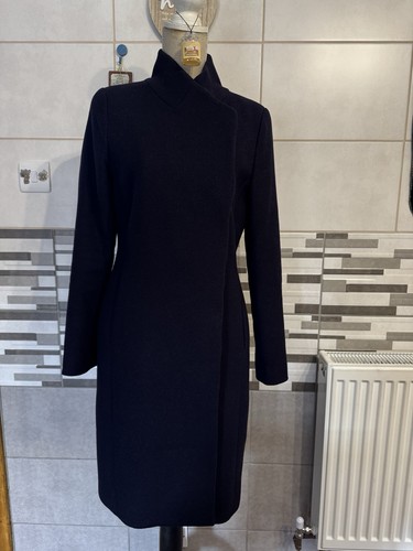 Hobbs london women - hobbs, overcoat