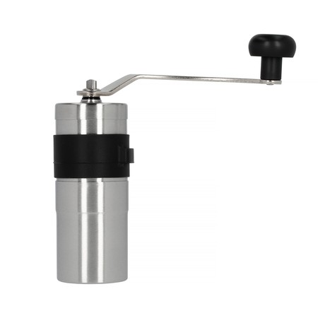 4986555700120 porlex mini - 4986555700120,