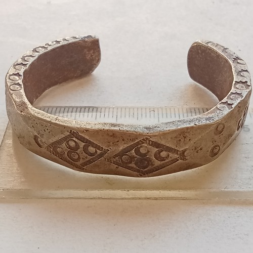 Ancient roman engraved - ancient,