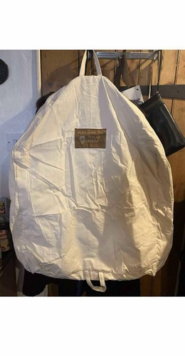 Irvin sheepskin etc - a2,