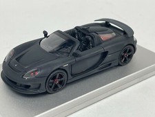 1/43 Tecnomodel Porsche