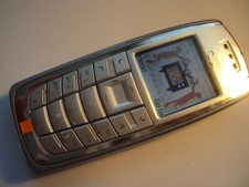  EASY CHEAP SENIOR PENSIONER