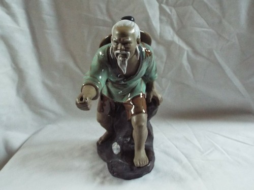 Vintage oriental chinese - oriental,