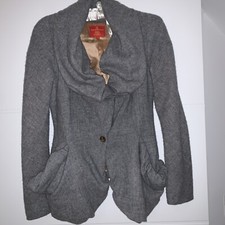 Vivienne Westwood RED LABEL