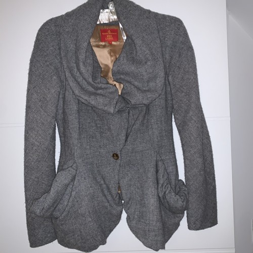 Vivienne westwood red - westwood,