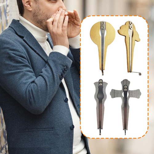 Jews harp beautiful sound - jews,