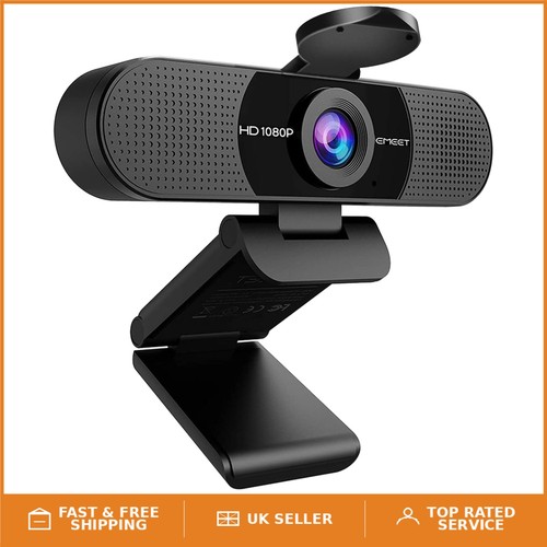 C960 1080p webcam wide - c960,