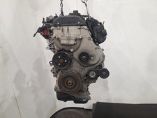 HYUNDAI I40 MK1 2011-2020 1.7L
