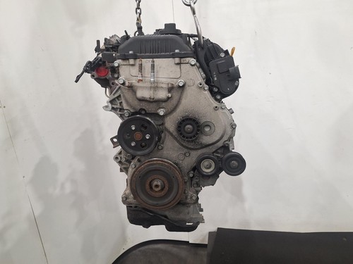 Hyundai i40 mk1 2011 2020 - hyundai,