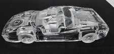 Ferrari Testarossa In