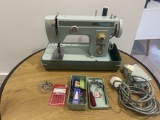 Vintage Jones Fantasy 11