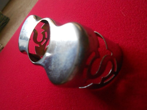 Vintage sunbeam fork - vintage,