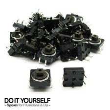 ACCESS VIRUS TI - TI2 FULL SET