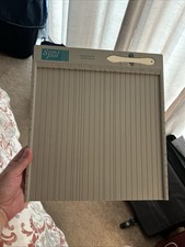 Scor-Pal Measuring & Scoring Board 14”x13”