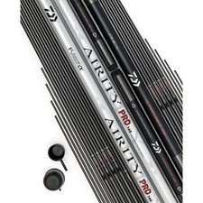 Daiwa Pole Pack Airity Pro