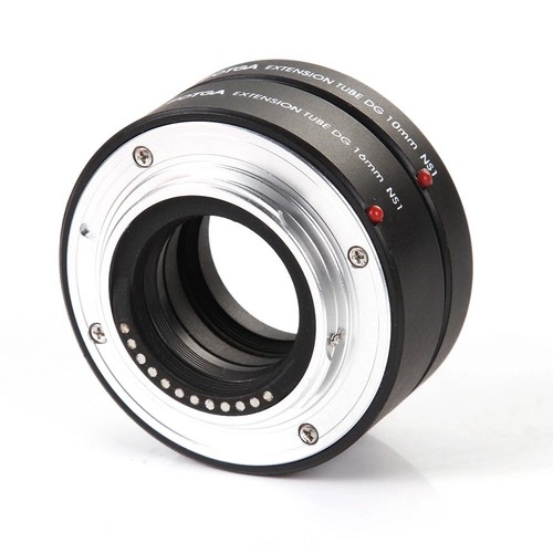 Auto focus macro extension - macro,