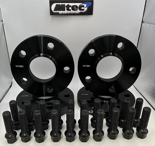 15mm 20mm staggered - 2x, 15mm,