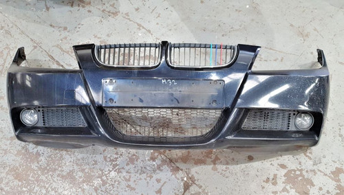 2008 bmw e90 - e90, pre-lci