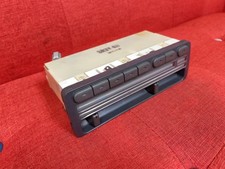 Honda EG6 Civic SiR Honda Genuine Heater Control Assembly Rare JDM