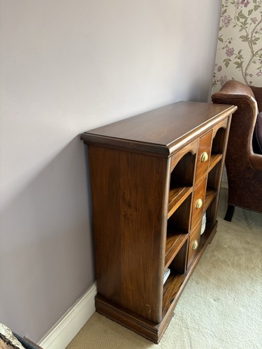 Barker and stonehouse mahogany - stonehouse,