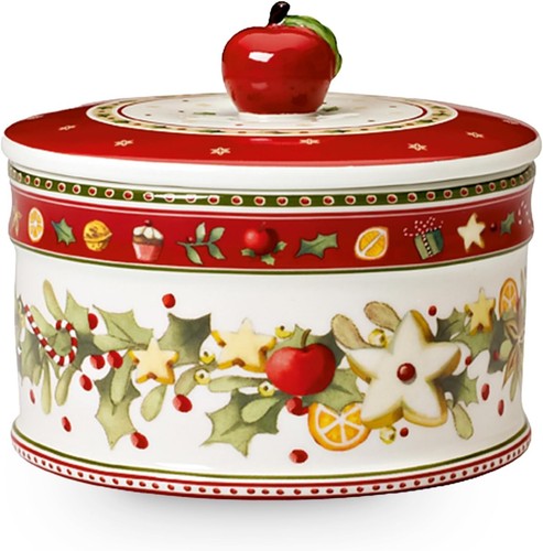 Villeroy boch pastry - boch,