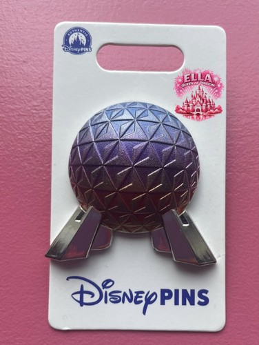 New 2026 disney parks - 2026,