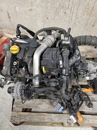 Nissan qashqai 2006 2014 - nissan, 2006-2014