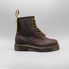 Dr. Martens 1460 Bex Crazy