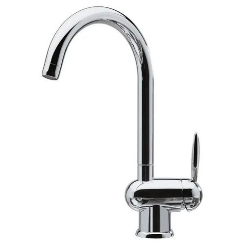 Franke diamante kitchen - franke,