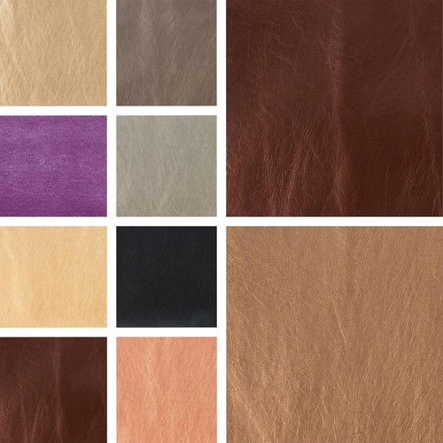 Soft spandex pearl faux - spandex,