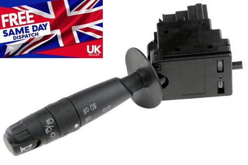 Steering column switch for - steering,