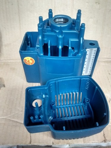 Freud series plunge router - ft,