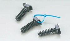 Cable Tie Holder / Masonry