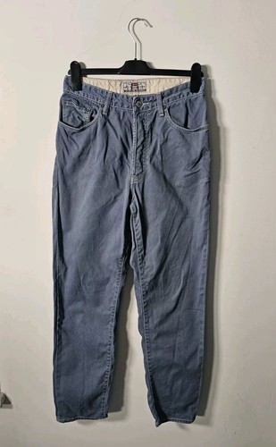 Vintage levi 901 jeans - levi's,