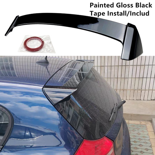 For ford bmw series - for,