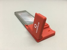 Vodafone Huawei Mobile Connect