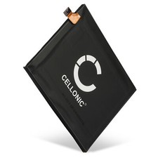  Smartphone Battery for ZTE