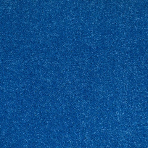 Light blue twist pile - light,