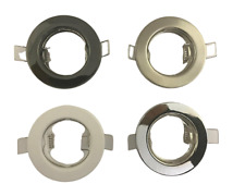 20x LED Recessed Ceiling Light